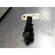 110L129 Engine Oil Pressure Sensor For 06-07 Dodge Ram 1500  4.7 04868672AA